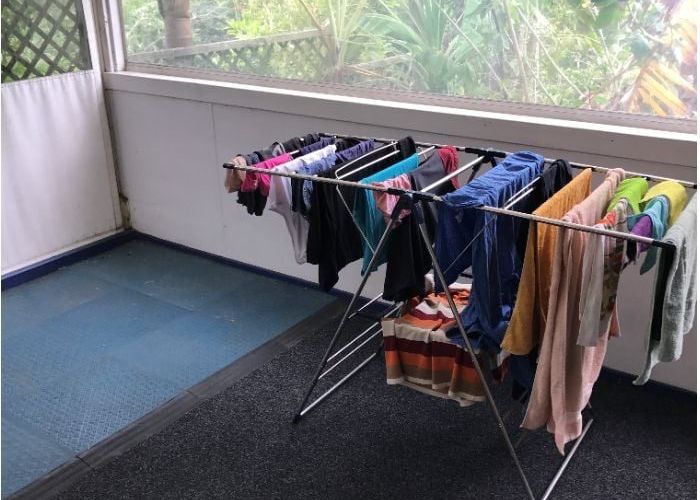  at 75 Sunrise Avenue, Murrays Bay, North Shore City, Auckland