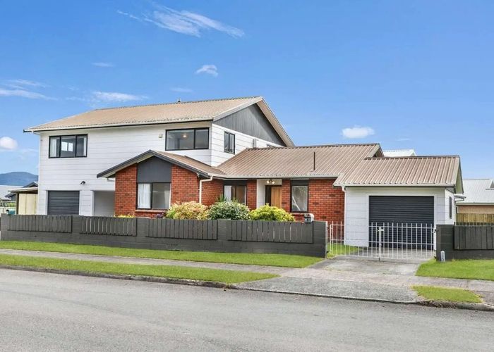  at 1A Mansfield Road, Owhata, Rotorua, Bay Of Plenty