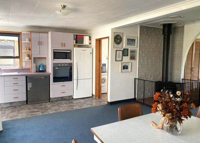  at 62 Fitzgerald Street, Cobden, Greymouth