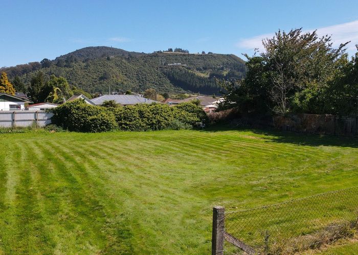  at 8C Kouma Place, Fairy Springs, Rotorua, Bay Of Plenty