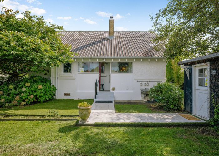  at 590 Matangi Road, Matangi, Hamilton