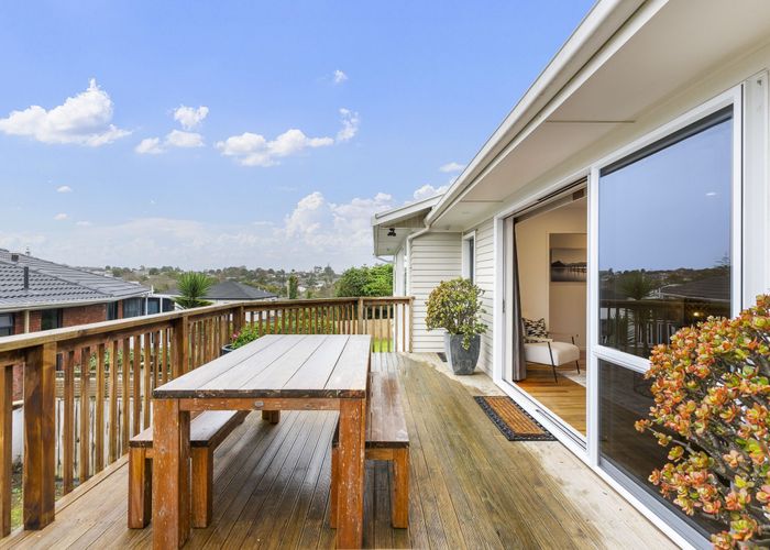  at 68 Beechdale Crescent, Pakuranga Heights, Manukau City, Auckland
