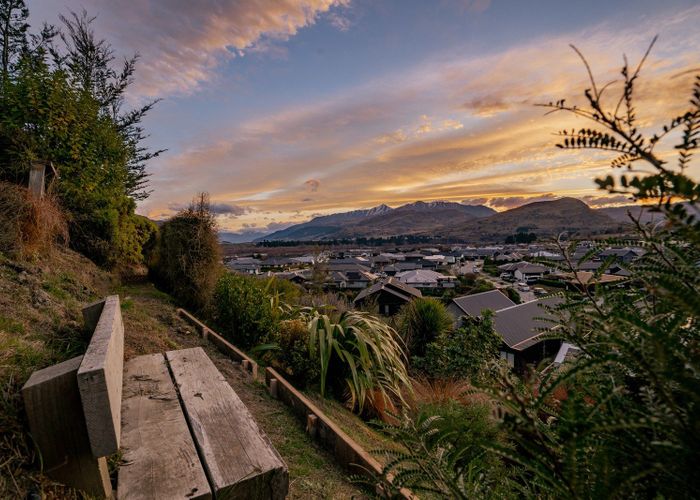  at 36 Risinghurst Terrace, Lower Shotover, Queenstown