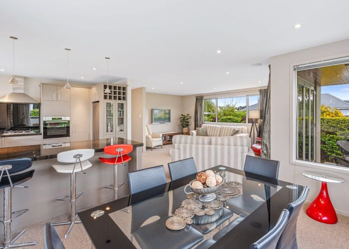  at 29B Highgate, Belleknowes, Dunedin
