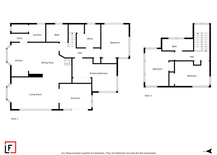  at 6 Haslett Place, Upper Riccarton, Christchurch City, Canterbury