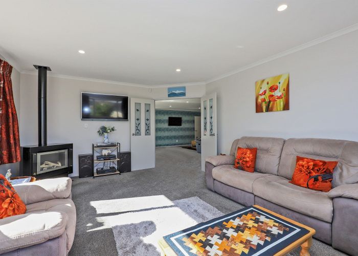  at 8 Manganui Place, Te Awa, Napier