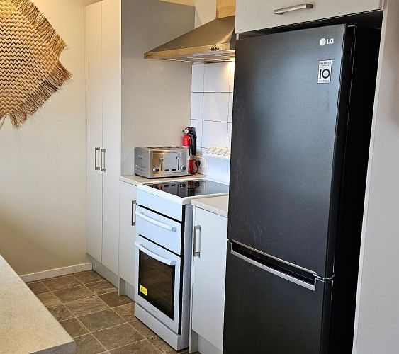  at 2/46 Tawhiri Road, One Tree Hill, Auckland City, Auckland