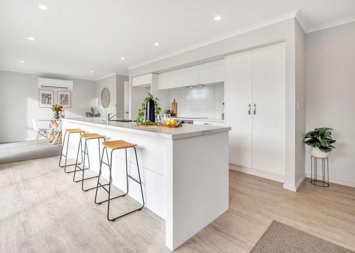  at 113 Thomson Street, Tinwald, Ashburton, Canterbury