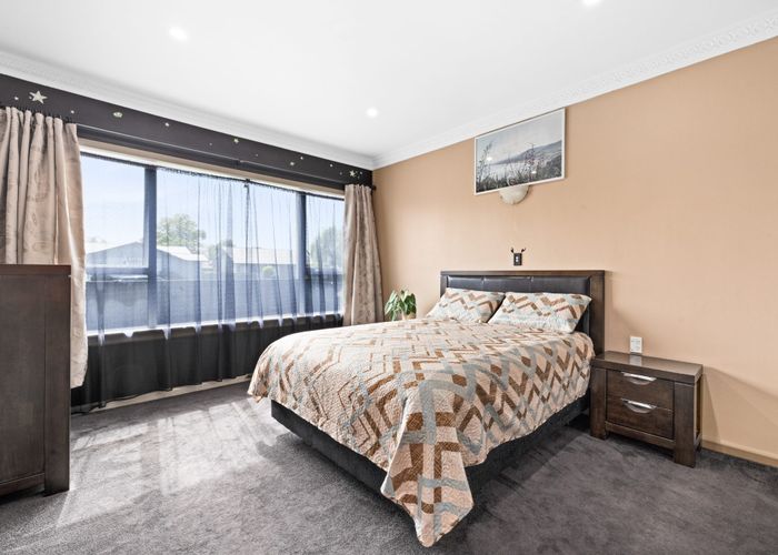  at 814 Saint Aubyn Street West, Saint Leonards, Hastings
