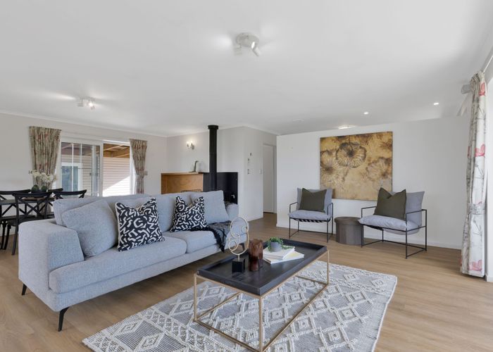  at 13 Hayfield Terrace, Cust, Rangiora