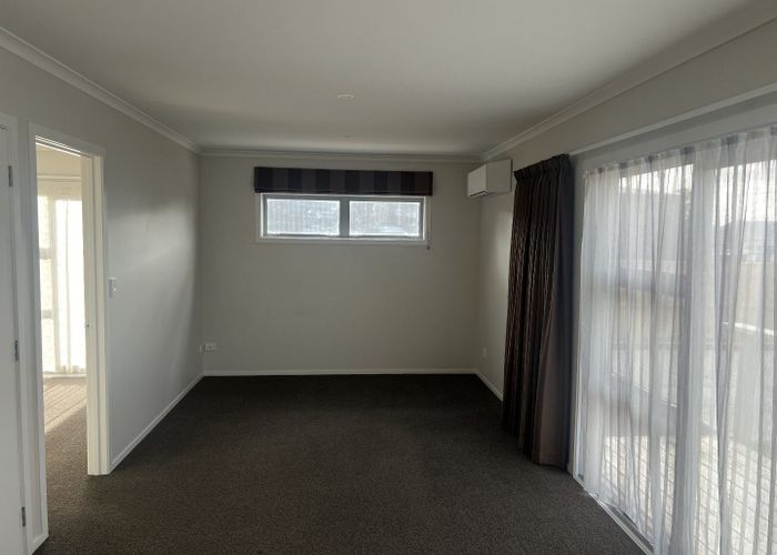  at 22A Power Street, Levin, Horowhenua, Manawatu / Whanganui