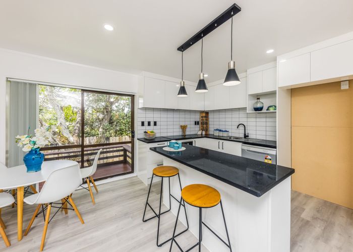  at 3/123 East Tamaki Road, Papatoetoe, Manukau City, Auckland