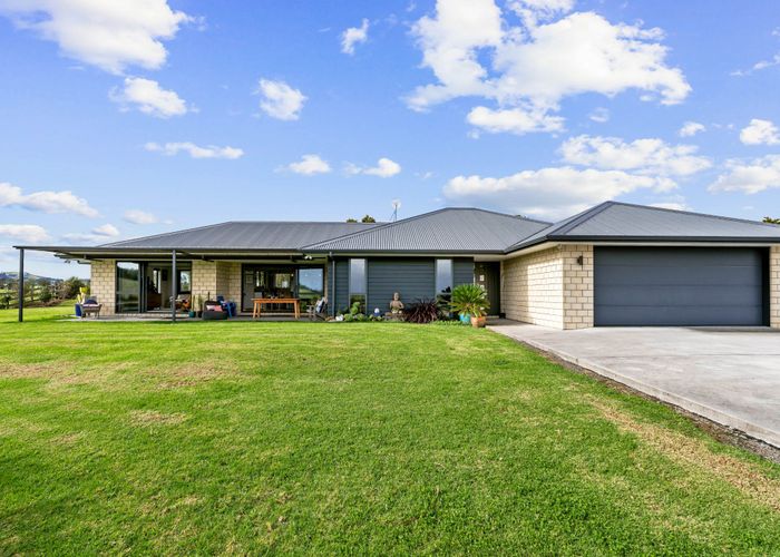  at 26 Waipui Place, Whangarei