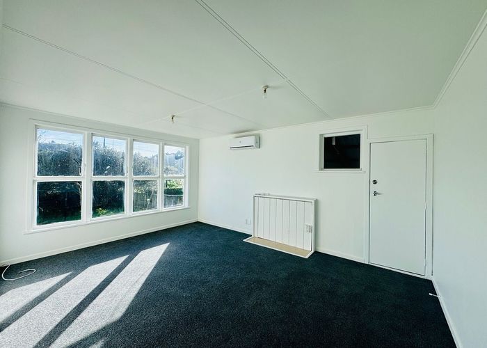  at Otangarei, Whangarei, Northland