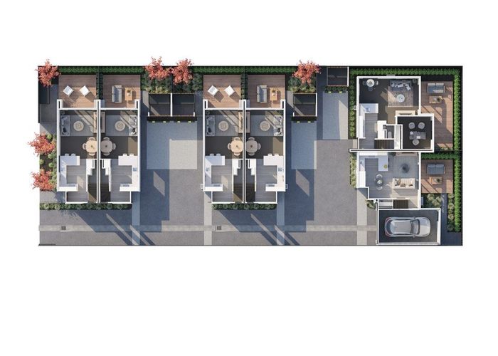  at 1-6/18 Whiteleigh Avenue, Addington, Christchurch City, Canterbury