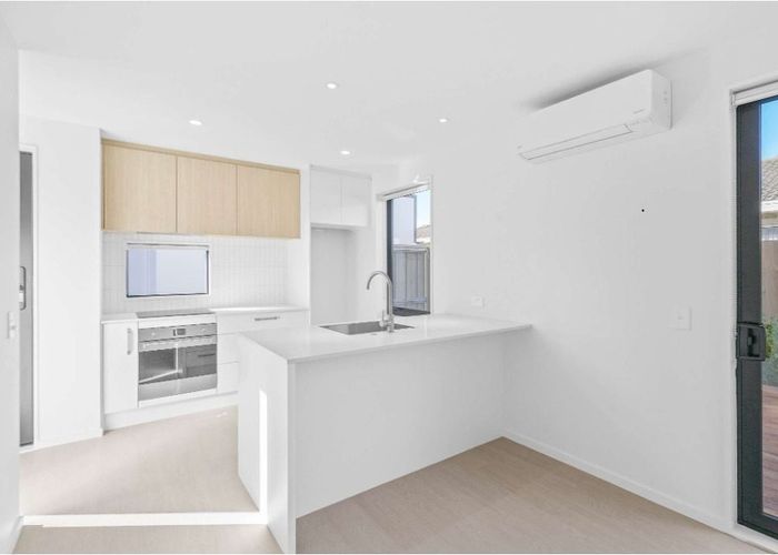  at 3/51 Laurence Street, Waltham, Christchurch