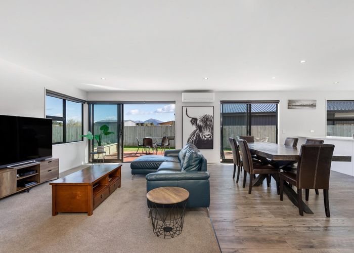  at 20 Cooper Crescent, Luggate, Wanaka, Otago