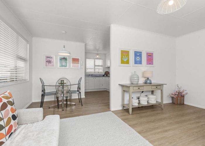  at 1/175 Park Road, West End, Palmerston North