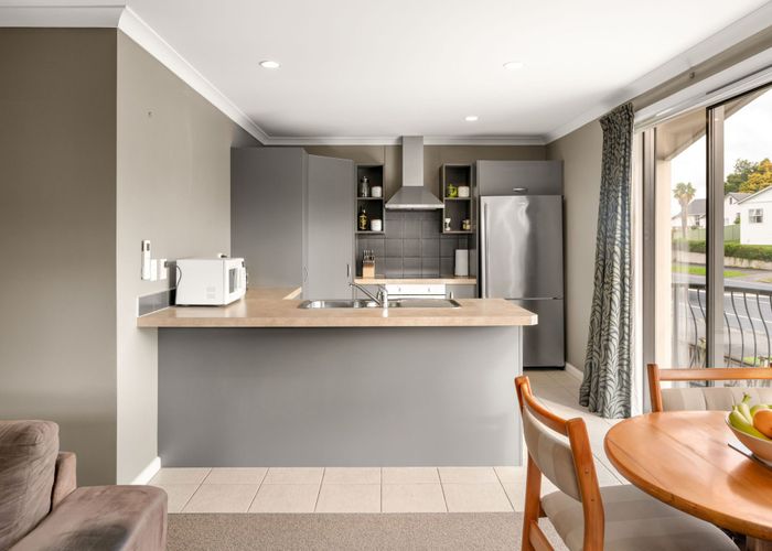  at 45A Ohaupo Road, Melville, Hamilton, Waikato