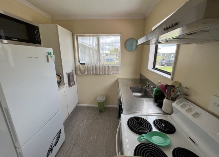  at 14/25 Jickell Street, Hokowhitu, Palmerston North, Manawatu / Whanganui