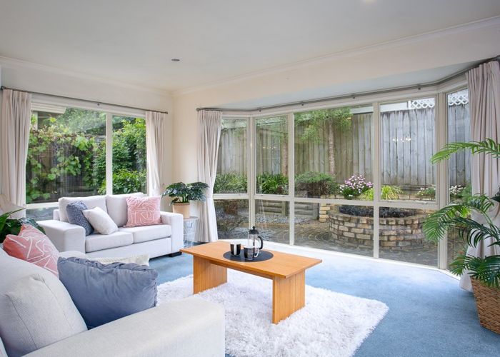  at 6/17 Pope Terrace, Leamington, Cambridge