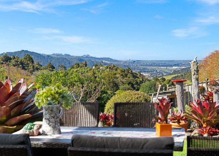  at 22 Chatsfield Place, Kamo, Whangarei, Northland