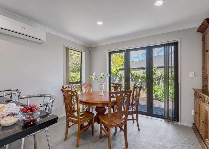  at 20 Araminta Place, Beachlands, Manukau City, Auckland