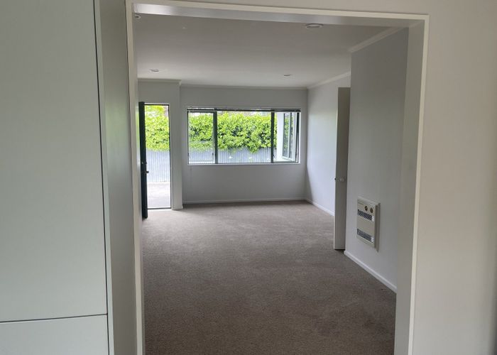  at 2/43A O'Dowd Road, Taradale, Napier, Hawke's Bay