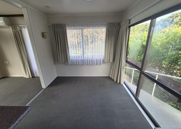  at 27 Brookview Crescent*, Rototuna, Hamilton, Waikato