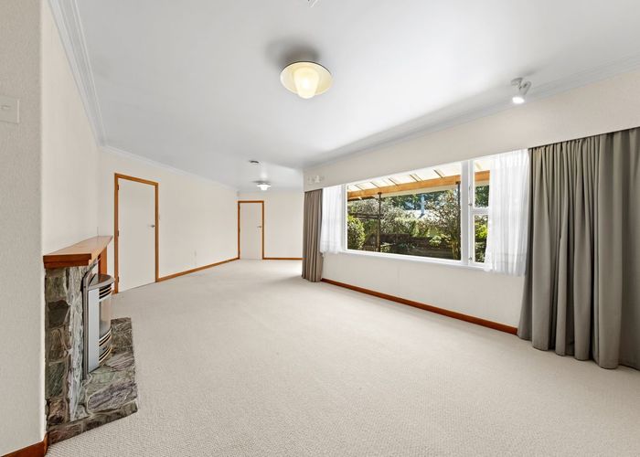 at 91 Manu Crescent, Upper Vogeltown, New Plymouth