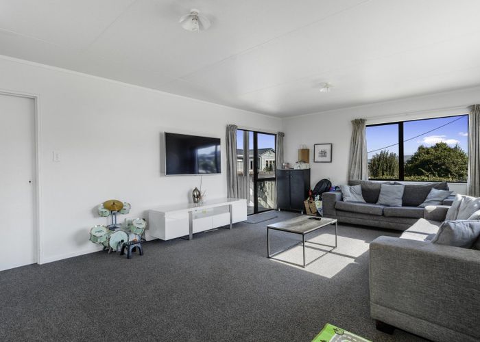  at 68E Millers Road, Brookfield, Tauranga