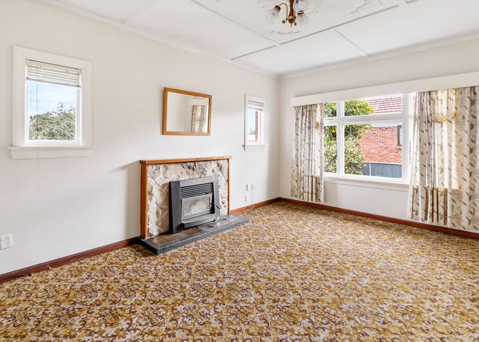  at 66 Otipua Road, Kensington, Timaru, Canterbury