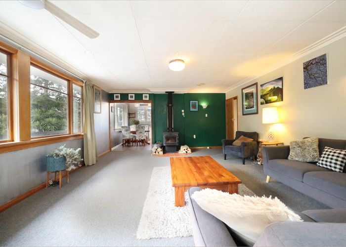  at 75 & 71 Selwyn Street, North East Valley, Dunedin, Otago