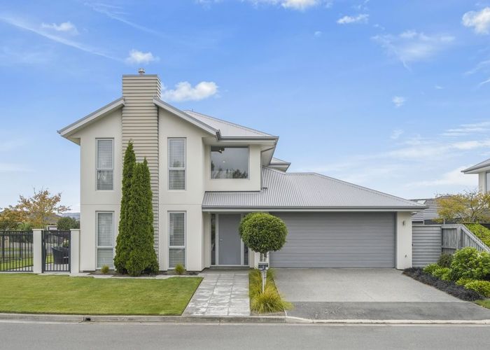  at 1 Malachy Grove, Aidanfield, Christchurch