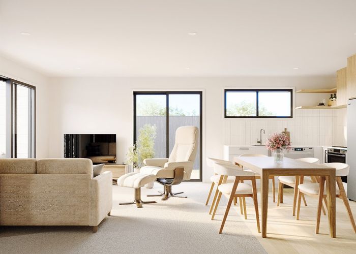  at 10 Bayfield Road, Andersons Bay, Dunedin, Otago
