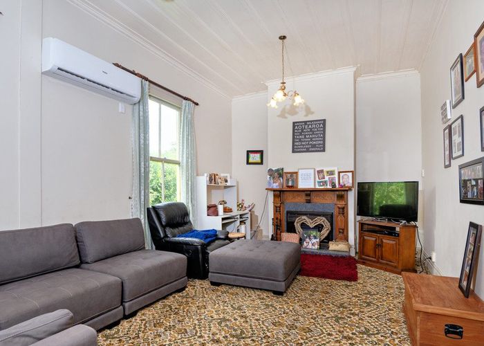  at 41 Brabant Street, Opotiki