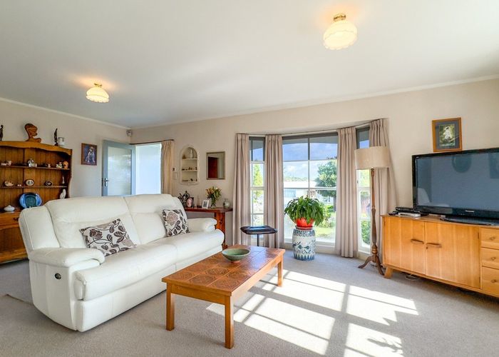  at 2 Keepa Avenue, Paeroa, Paeroa