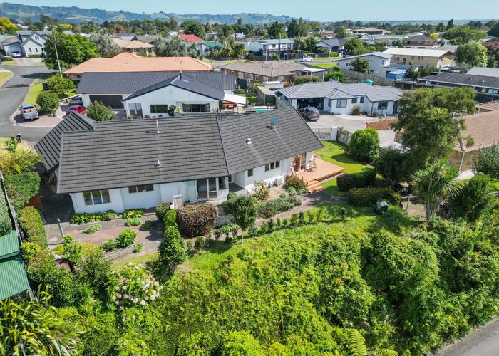  at 45 Fairview Place, Te Puke, Western Bay Of Plenty, Bay Of Plenty