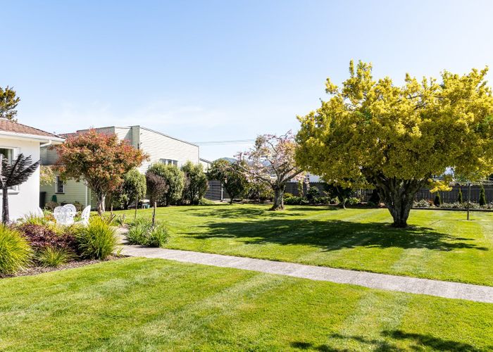  at 49 Lodder Lane, Riwaka