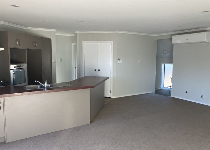  at 87E Albert Street, Hamilton East, Hamilton