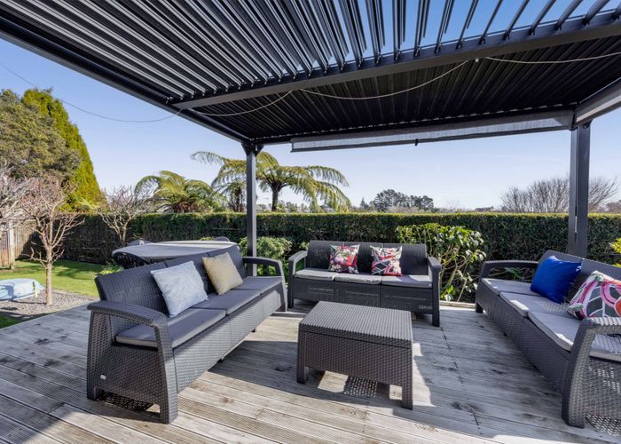  at 34 Branch Road, Highlands Park, New Plymouth, Taranaki