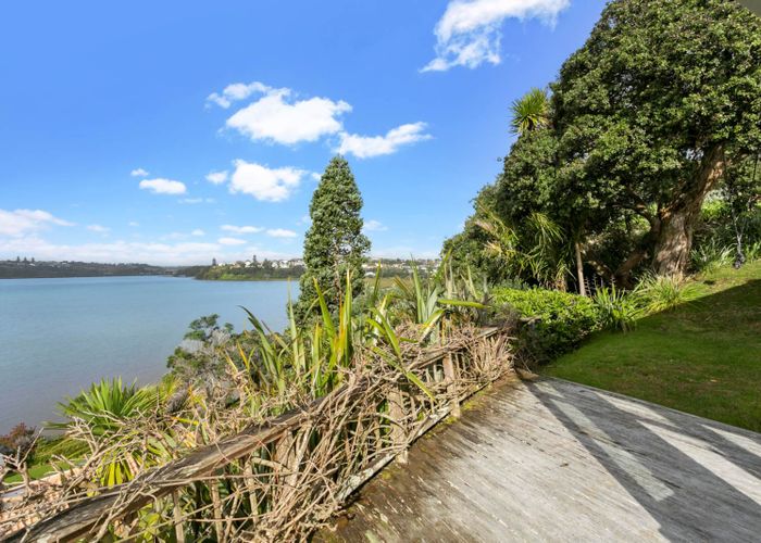  at 49 Tohunga Crescent, Parnell, Auckland