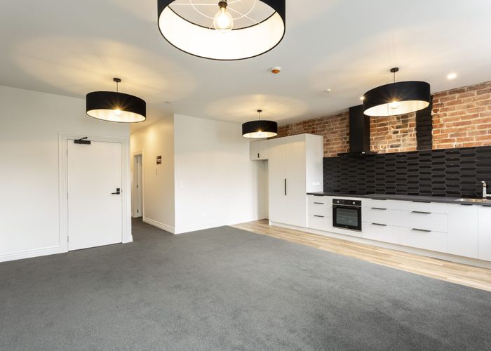  at 4/5 View Street, City Centre, Dunedin, Otago