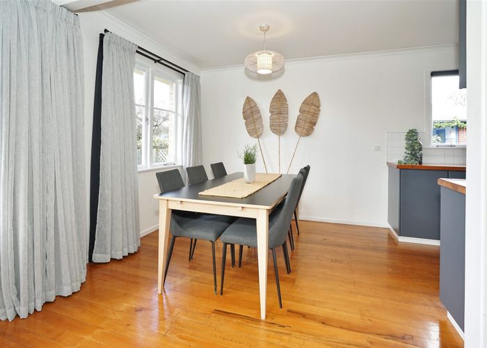  at 4 Berkley Avenue, Hillcrest, Hamilton