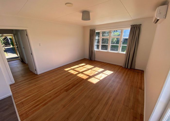  at 10 Corks Road, Kamo, Whangarei, Northland