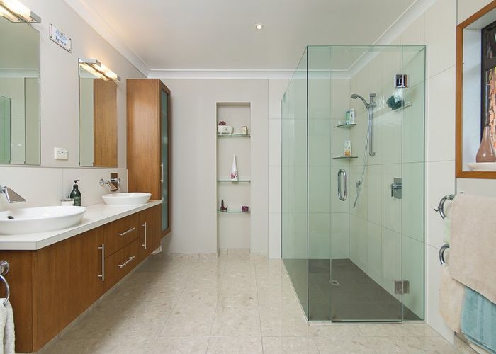  at 421 Bremner Road, Karaka, Papakura