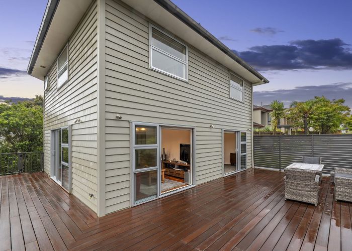  at 10 Gold Street, Albany Heights, Auckland