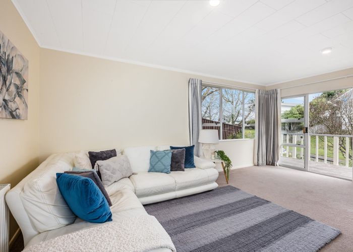  at 15 Robson Street, Stokes Valley, Lower Hutt
