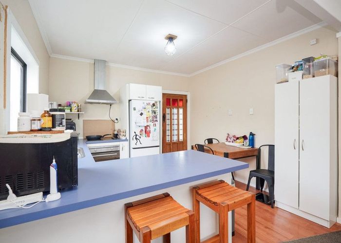  at 78 Ross Street, Grasmere, Invercargill, Southland