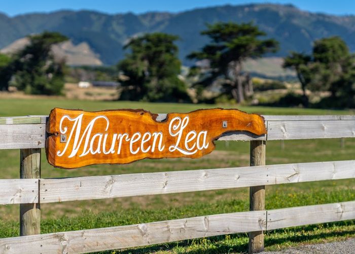  at 22A Gawler Street, Te Horo Beach